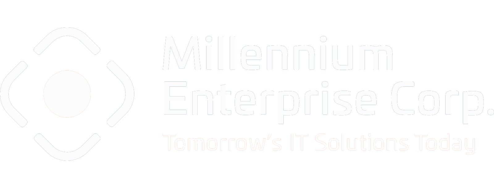 Millennium Enterprises