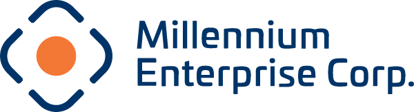 Millennium Enterprise Corporation