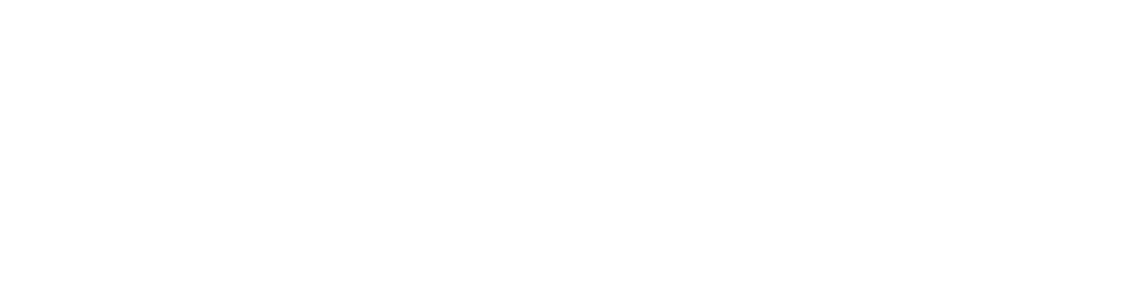 Millennium Enterprise Corporation