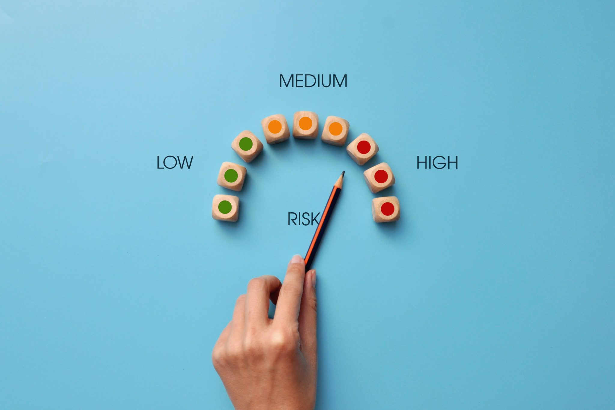 Why Every Organization Needs an Emergency Operations Plan (EOP) and ...