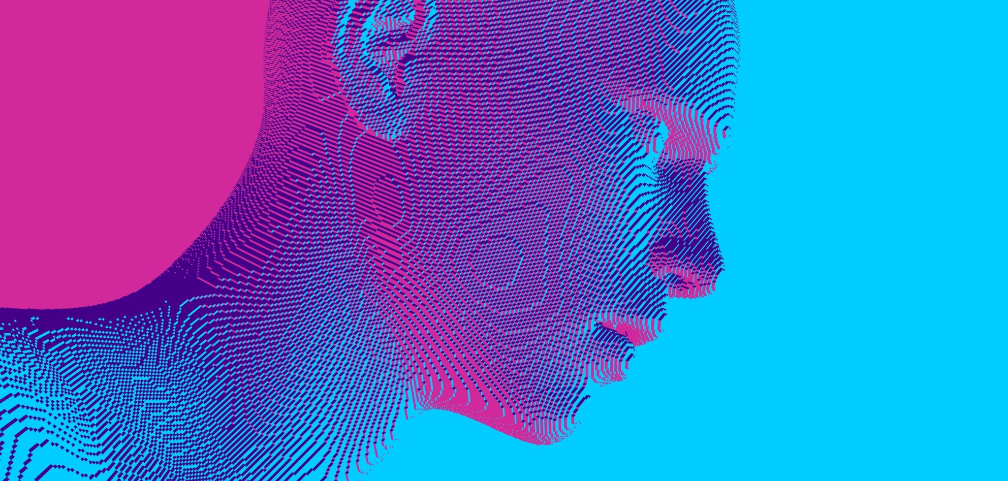 Top 10 Ways Organizations Can Leverage AI | Millennium Enterprise ...