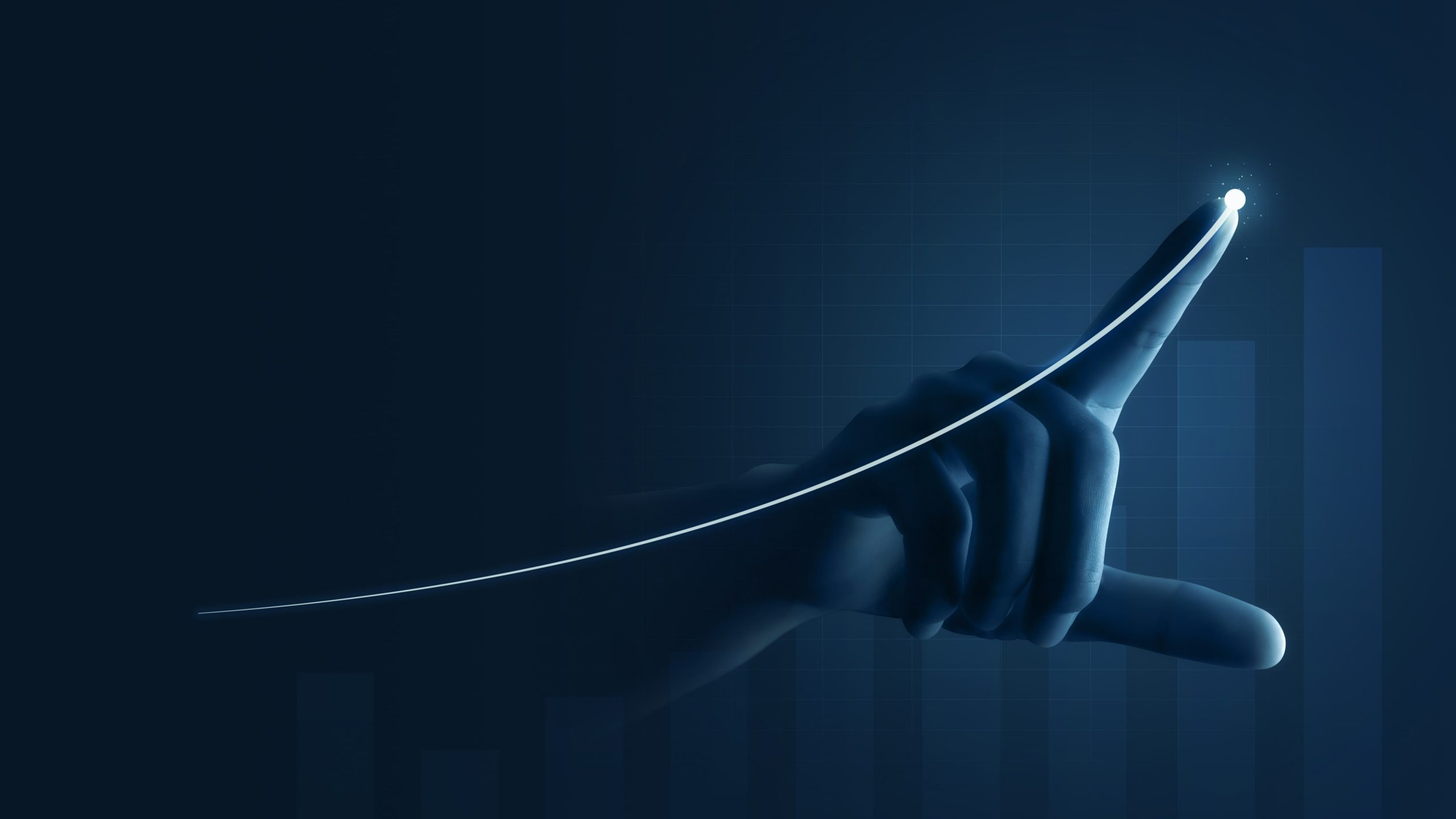 Contact Us | IT Managed Services | Government Contractor ...