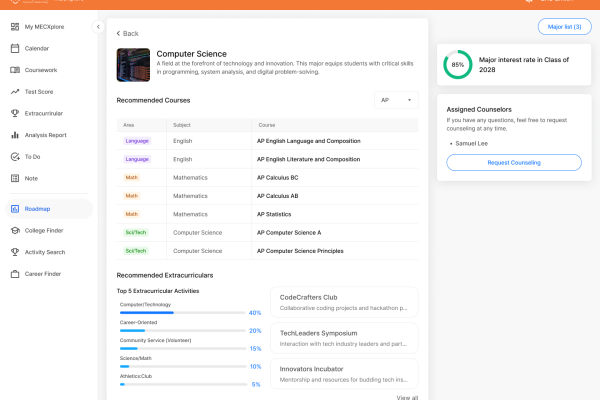 9-Roadmap-details 9-Roadmap-details